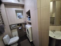 ������ 3 � ��������, � �.� �-� ������.. ���� 6