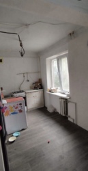 ��������� �������� ���������, ���������, ���������������� ���� 4