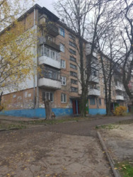 ������ 3� ��������� ���� 2