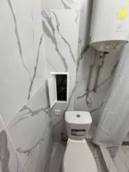 Продам 1к квартиру фото 10 Продам 1к квартиру фото 10