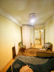 ������ 2� ��������� ���� 14