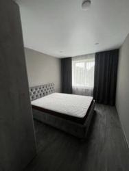 Продаж 2х кімнатной квартири. фото 4 Продаж 2х кімнатной квартири. фото 4