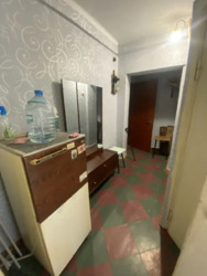 Продам 2х комнатную фото 9 Продам 2х комнатную фото 9