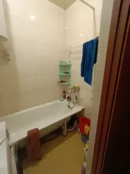 Продам 2х комнатную фото 9 Продам 2х комнатную фото 9