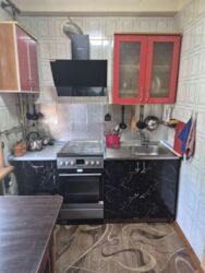 Продам 1к квартиру фото 7 Продам 1к квартиру фото 7