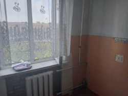 Продам 2х комнатная фото 15 Продам 2х комнатная фото 15