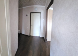 Продам 1к квартиру фото 6 Продам 1к квартиру фото 6