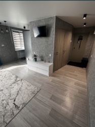 ������ 2 ��������� ������ � ��� 1/5 ���� 4