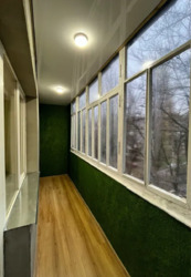 Продам 1к квартиру фото 3 Продам 1к квартиру фото 3