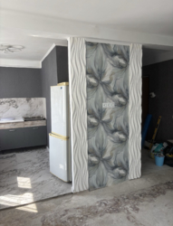 ������ �������� �������� ���� 2