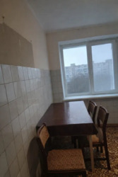 ������ 3� ��������� ���� 6