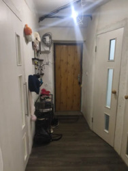 Продам 3х комнатную фото 7 Продам 3х комнатную фото 7