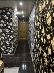 ������ 2-� ��������� �������� ���� 4