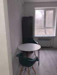 2-х комн, АО, ремонт, центр, Сталинка фото 6 2-х комн, АО, ремонт, центр, Сталинка фото 6