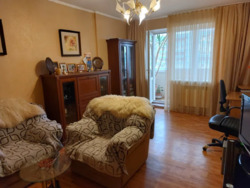 ������ 2-� ���.��.� �������� ���� 2