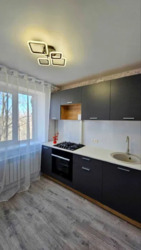 ������ 2� ��������� ���� 13