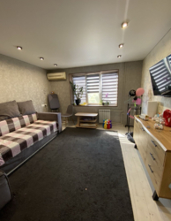 Продам квартиру. Каскад фото 2 Продам квартиру. Каскад фото 2