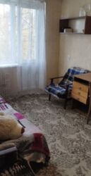 ������ 1� �������� ���� 3