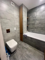 Продам 3х комнатную фото 15 Продам 3х комнатную фото 15