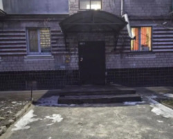 ������ 1� �������� ���� 2