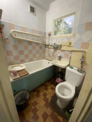 Продам 2х комнатную фото 8 Продам 2х комнатную фото 8