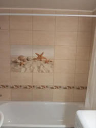 Продается квартира Каменское, Каменское, Днепропетровская, 1-2-3 мкр фото 4 Продается квартира Каменское, Каменское, Днепропетровская, 1-2-3 мкр фото 4