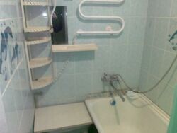 Продам 3-кімнатну з АЕО фото 1 Продам 3-кімнатну з АЕО фото 1