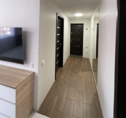 Продается квартира Ковалевича, Каменское, Каменское, Днепропетровская, центр фото 6 Продается квартира Ковалевича, Каменское, Каменское, Днепропетровская, центр фото 6