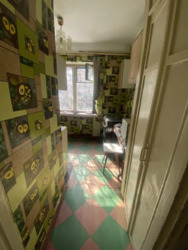 Продам 2х комнатную фото 7 Продам 2х комнатную фото 7