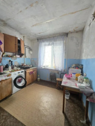 Продам 3-комнатную квартиру на левом берегу г. Каменское! фото 1 Продам 3-комнатную квартиру на левом берегу г. Каменское! фото 1