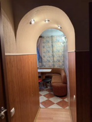 Продам 2х комнатную фото 14 Продам 2х комнатную фото 14