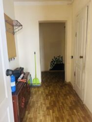 Продам 3 х ком кв с Газовым А/О 5 мкр. фото 11 Продам 3 х ком кв с Газовым А/О 5 мкр. фото 11