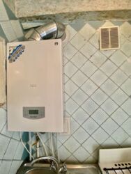 ������ 3� ��������� ���� 3