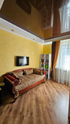 ������ 3� ��������� �������� � ��� �� 2 �����. ���� 9