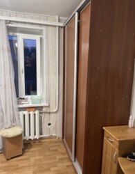 ��������� 3� ���������� �������� � �������������! ���� 8