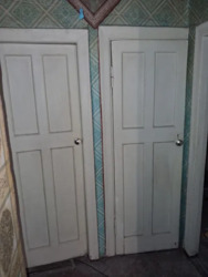 Продам 2х комнатную фото 6 Продам 2х комнатную фото 6