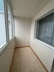 ������ 4� ��������� ���� 14