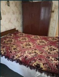 ������ 3 ����. �������� �� ����� ������ ���� 7