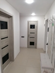 ������ 2���.��������. ����� �����. � ������� � ��������! �������������. ���� 7