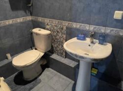 Продам 2х комнатную фото 7 Продам 2х комнатную фото 7