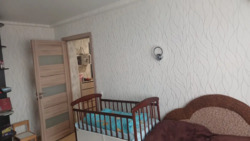 Продам 2х комнатную фото 17 Продам 2х комнатную фото 17