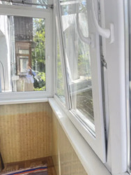 Продам 1к квартира фото 11 Продам 1к квартира фото 11