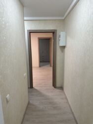 ������ 2� ��������� ���� 9