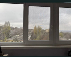 Продам 2х комнатную фото 16 Продам 2х комнатную фото 16