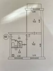 ������ 2� �������� ���� 7