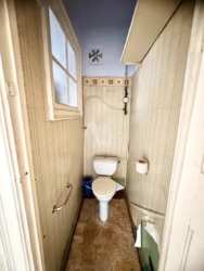 ������ 3� ��������� ���� 15