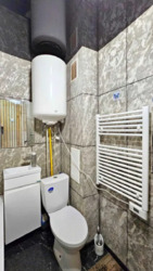 ������ 1� �������� ���� 12