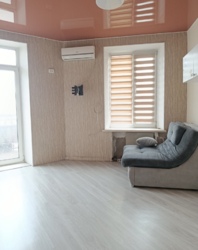 Продажа 2комн. в самом сердце Центра! фото 3 Продажа 2комн. в самом сердце Центра! фото 3