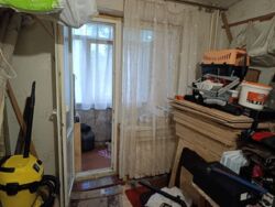 Продам 4 кім квартиру 1 район АГО фото 6 Продам 4 кім квартиру 1 район АГО фото 6
