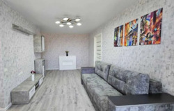 ������ 2� ��������� ���� 8